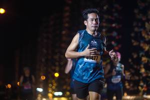 BIB: 41477
                            <button type="button" onclick="openModal(18284557)" class="btn btn-primary btn-sm float-right btn-popup" data-toggle="modal" data-target=".modal-high-quality">
                        <i class="fas fa-shopping-cart"></i> Add to Cart
                    </button>
                                            <button type="button" onclick="isThisMe(18284557, true)" class="btn btn-success btn-sm float-right btn-popup btn-isme hidden" data-toggle="tooltip" data-placement="bottom" title="นี่คือรูปของคุณใช่ไหม คลิกที่นี่เพื่อเอาเข้าอัลบั้ม">
                        <i class="fas fa-plus"></i> Add to album
                    </button>
                    <button type="button" onclick="isThisMe(18284557, false)" class="btn btn-warning btn-sm float-right btn-popup btn-isnotme hidden">
                        <i class="fas fa-ban"></i> Remove from album
                    </button>